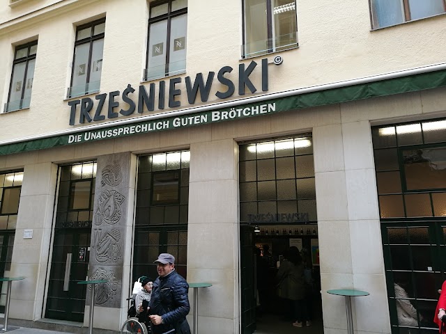 Trzesniewski