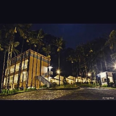 Photos of Surya Hotel & Resort Baturaden