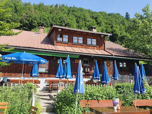 Alpe Derb - Thumbnail