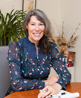 Isabelle Ahlfors - Cabinet de Sophrologie SOPHRO ACTE à Orléans