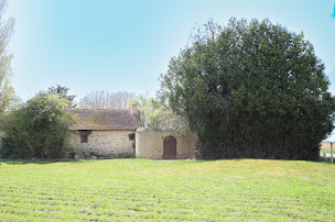 Photo n°25 de So Villas à Paris (Villa)