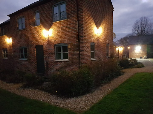 J&J Electrics limited