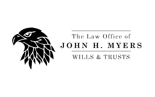 The Law Office of John H. Myers - Thumbnail