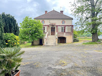 Elodie Domergue Immobilier CAPIFRANCE à Villeréal