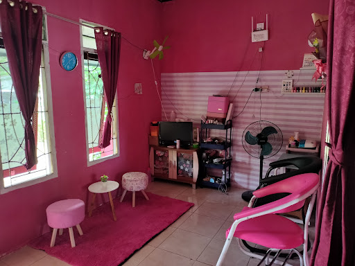 Dewi's Beauty Studio Manokwari