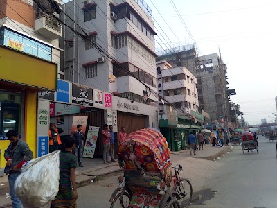 Photos of ডায়মন্ড ওয়ার্ল্ড