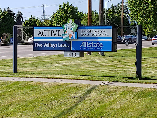 Five Valleys Law, P.L.L.C. - Thumbnail