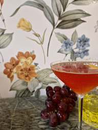 Photo n°63 de Pickles Apéro Cantine à Biscarrosse (Bar)