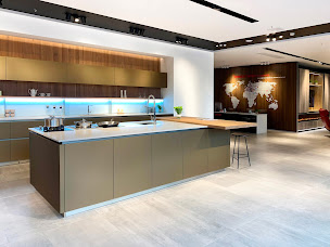 Photo n°17 de Veneta Cucine à Sainte-Geneviève-des-Bois (Magasin d'ameublement et de décoration)