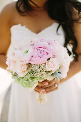 Celebrate Flowers and Invitations - Thumbnail