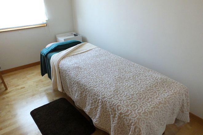 癒されてきれいになって