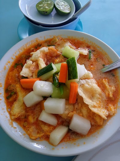 Photos of Rumah Makan Soto Gempol Raya
