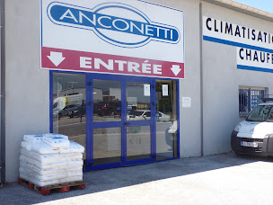 Photo n°1 de Balitrand à Saint-Maximin-la-Sainte-Baume (Magasin de matériel de plomberie)