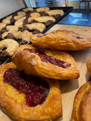 Bäckerei & Konditorei Telgmann, Inh. Friedrich Telgmann - Thumbnail