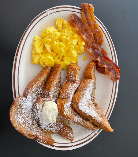Caroline's Omelet House - Thumbnail