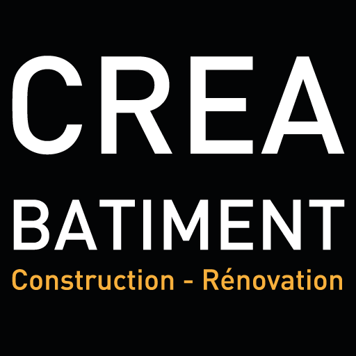 Créa Batiment - Thumbnail