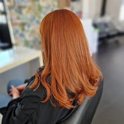 Photo n°9 de Salon Cindy à Châtenay-Malabry (Salon de coiffure)