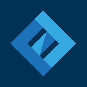 FORMAT WERBEAGENTUR GmbH Am Sandfeld 4, 76149 Karlsruhe, Deutschland