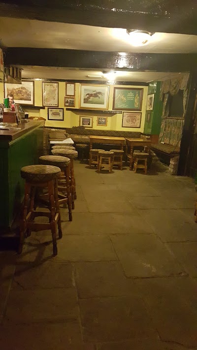 Photos of Ryans Corner House