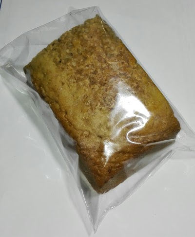 Photos of Macadamias JL