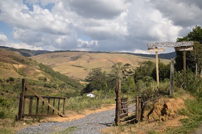 Photos of Hotel Boutique El Refugio