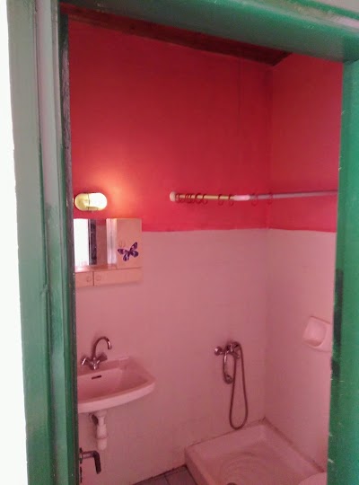 Photos of comfyhostel/studios