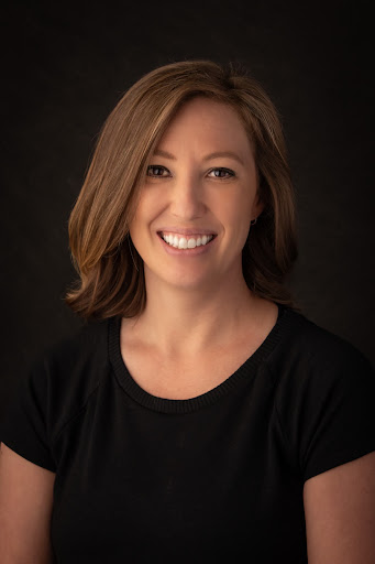 Kristin Morch - Kromm Real Estate Team - Thumbnail
