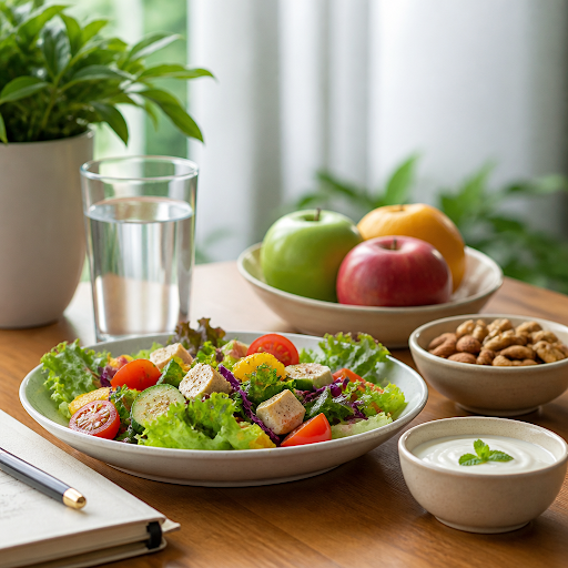 Struggling with frequent acidity, gas, bloating or fatty liver issues? At Sahni Gastro And Liver… post image