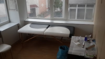 Photos of HACAMAT KUPASI , S&Uuml;L&Uuml;K,KUPA TERAPİ SETİ,HACAMAT KUPA SETİ