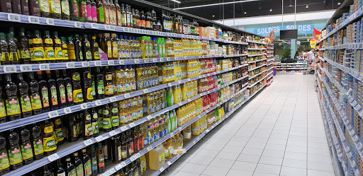E.Leclerc TRAITEUR La Croix-Saint-Ouen - Thumbnail