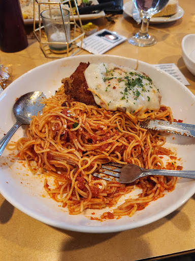 Gennaro & Son Italian Bistro - Thumbnail