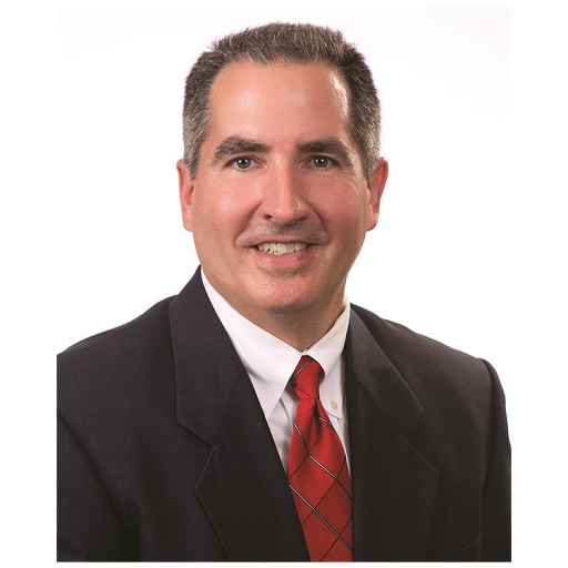 Paul Robicheaux - State Farm Insurance Agent - Thumbnail