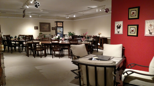 Furniture King Inc - Thumbnail
