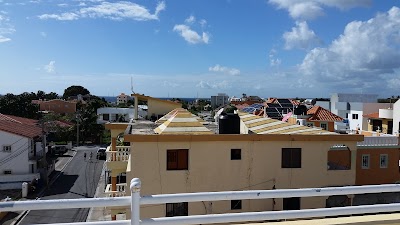 Photos of Bayahibe Guesthouse