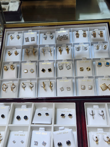 J Zarnoch Jewelers - Thumbnail