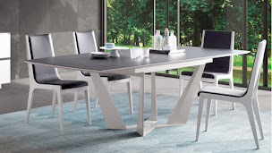 Photo n°35 de Mobilier de France Antibes à Vallauris (Magasin de canapés)