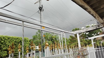 Photos of VILLA CORELCA Park