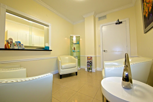 JubiDental Services - Visual