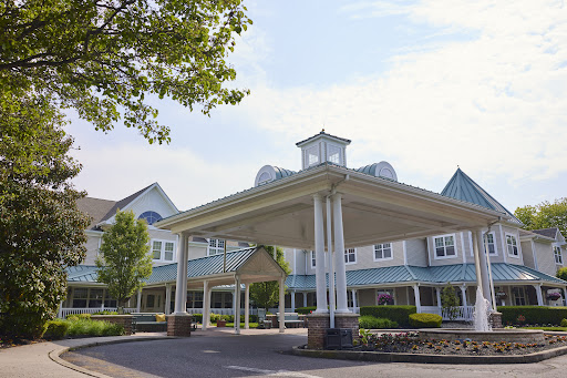 Brandywine Brandall Estates by Monarch