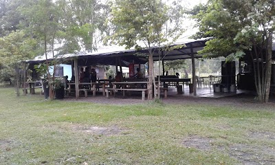 Photos of Restaurante El kiosko