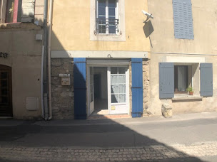 Photo n°7 de Florence DAIZE iad France immobilier LORIOL DU COMTAT à Loriol-du-Comtat (Agent immobilier)