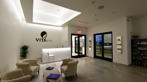 Vita Med Spa & Salon - Thumbnail