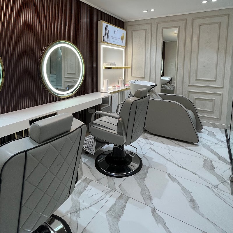 Headmasters Gurugram