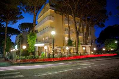Photos of B & B Isabella Milano Marittima