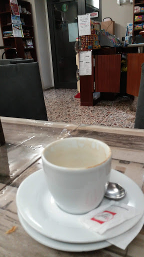 Caffè Balì - Thumbnail