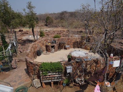 lodging