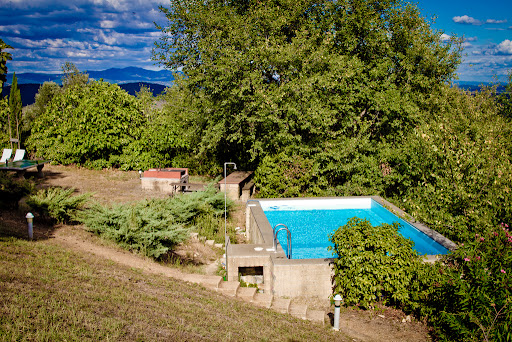 L`Orsinghi Podere - Thumbnail