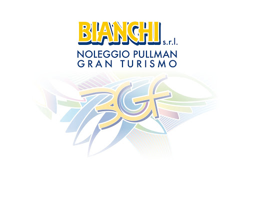 BIANCHI SRL - Visual