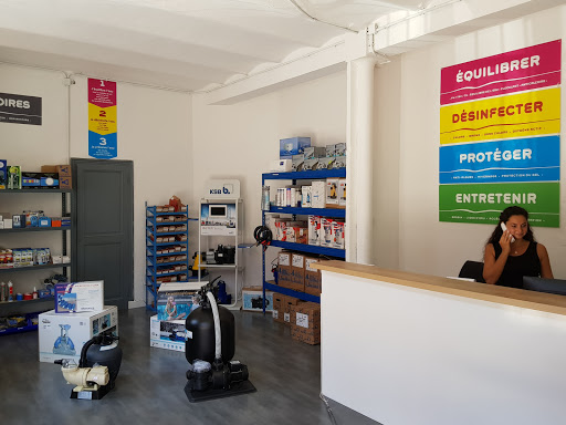 Photo de ETS MARIA à Beausoleil (06240)