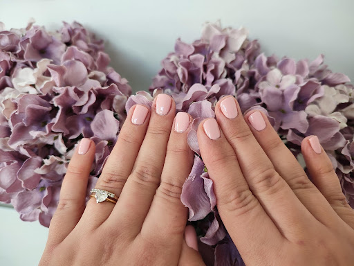 Stunning Beauty Co. - Thumbnail
